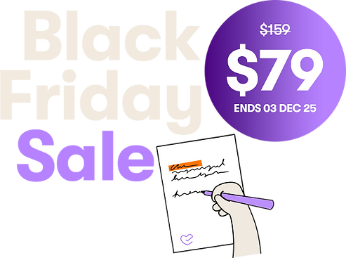 BlackFridaySale_updated.png