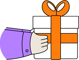 Gift_PNG.png