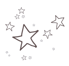 pngegg (4)_edited.png