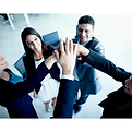 Equipo de trabajo