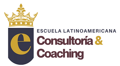 Escuela Latinoamericana de Consultoría y Coaching