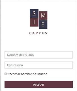 SIME Consultoría