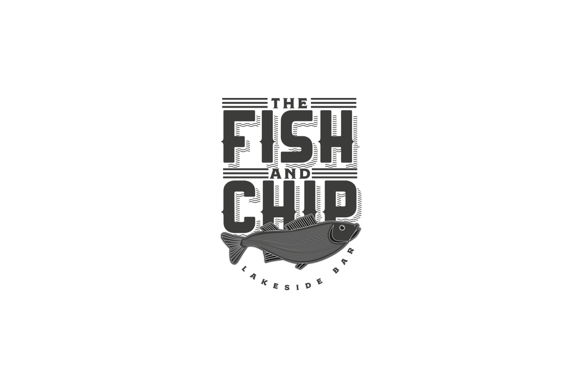 logo_portfolio.gif