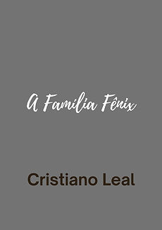 capa fenix.jpg