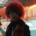 Millicent B James at Louis Vuitton Jan 2022_3.jpeg