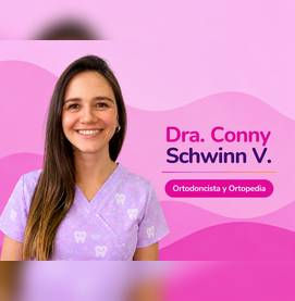 dra-conny-schwinn-271x277.jpg
