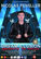 Nicolas Pensller "Dream Illusion" son nouveau show