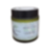 Divine Energy Healing 911 Salve