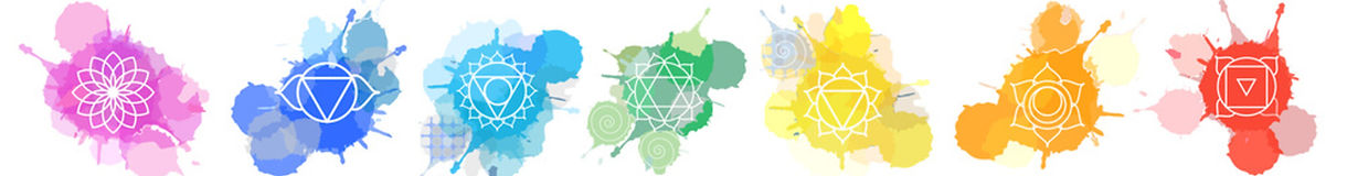 chakra banner 1.jpg