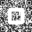 checkout-link-qr-code.png