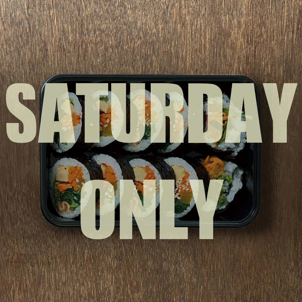 Click & Collect 온라인 주문 MIGAK 3/3