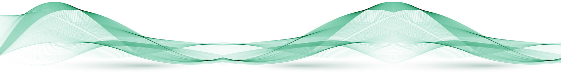 Vetor (3).png