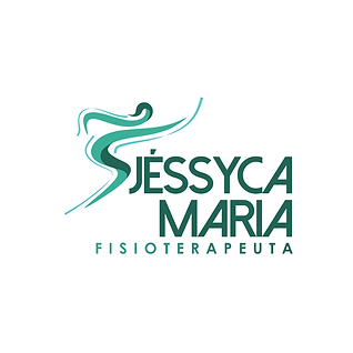 logo 1.png
