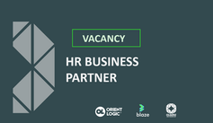 HR Business Partner