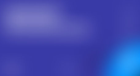 სტაჟირება ფინანსურ დეპარტამენტში 