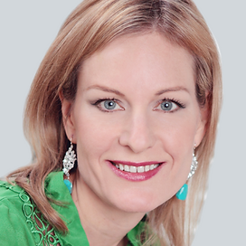 Jean Ramsden