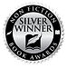 NFBA Badge .PNG