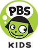 PBS Kids
