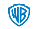 Warner Bros.