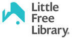 LFL Logo_edited.png