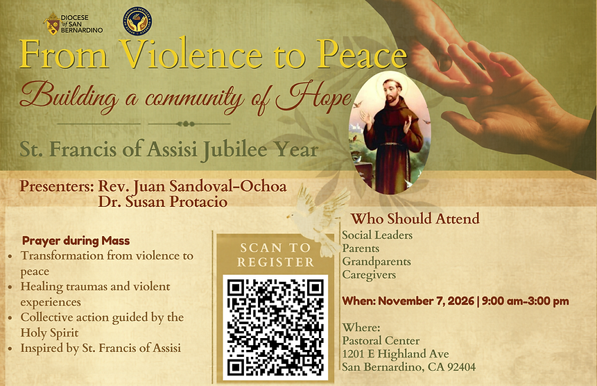 Violence Awareness Conference Flyers 11-7-26 (8.5 x 5.5 in).png