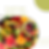 Fruits1.png