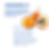Fruit9.png