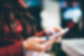AdobeStock_308562853.jpeg