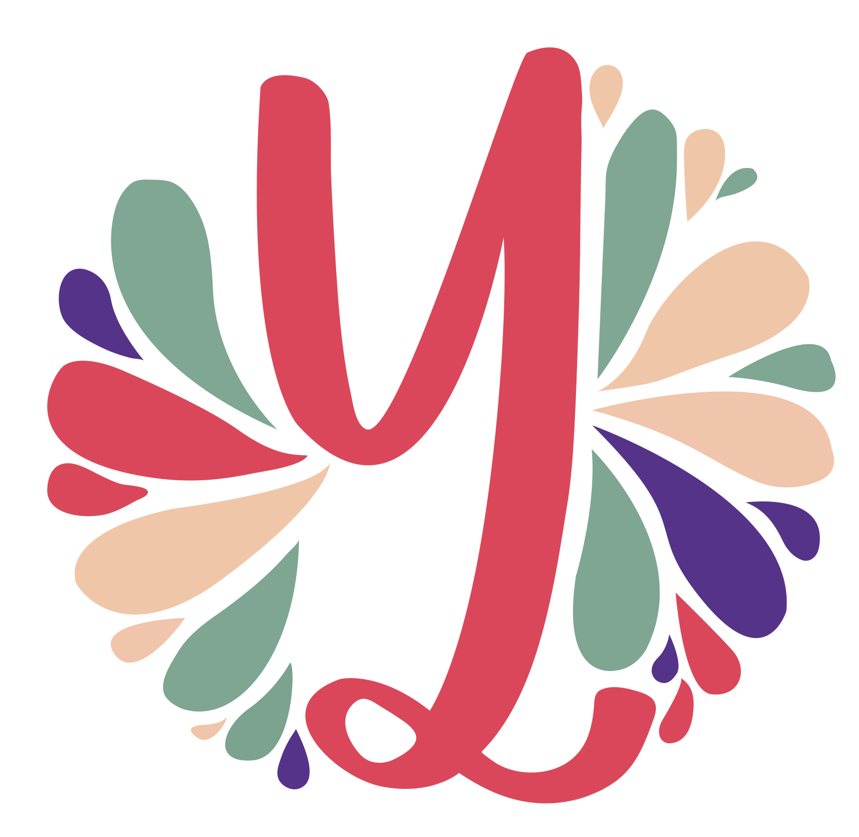 Yoyo