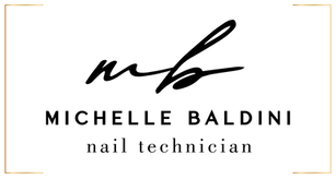 logo_without_glitters-01.png