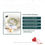 Thumbnail: Ferero Rocher Bouquet