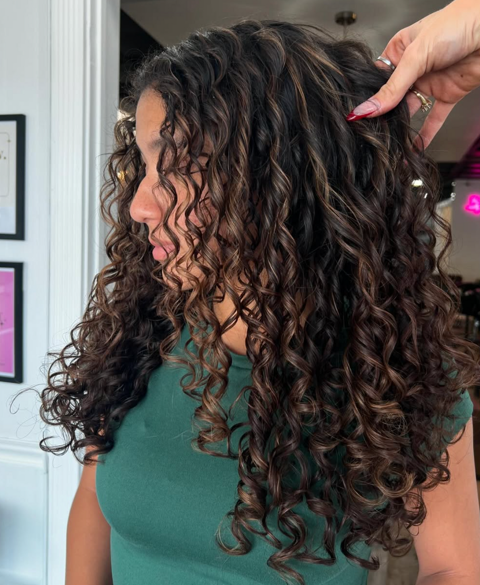 South Tampa Salon