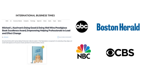 Untitled design (22).png