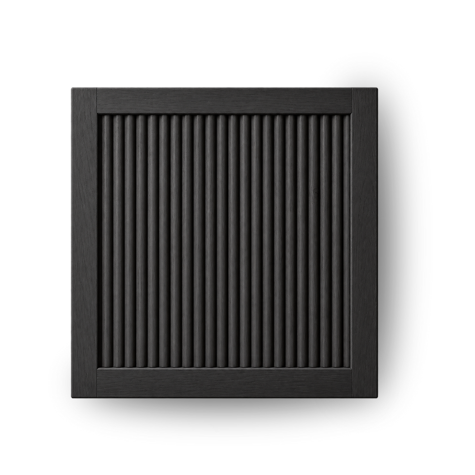 the makenna black (2).png