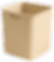 Furnished Website_edited.png