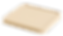 Furnished Website (1)_edited.png