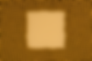 20250609_1231_Zoomed Pet Kibble_remix_01jxarckq6e5rv5ggvbjjbsxw1.png