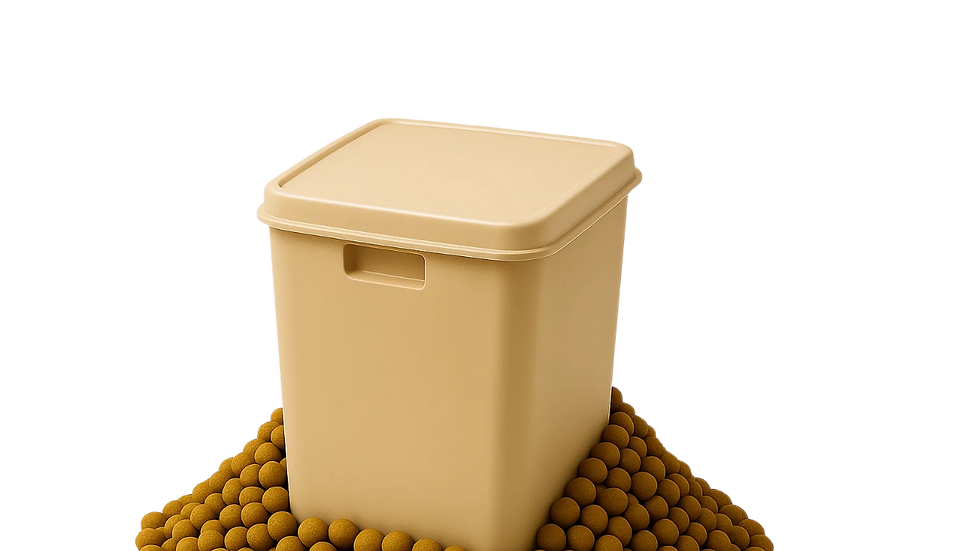 Furnished Website (4).png