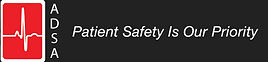 ADSA Logo