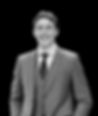 The CEO and Founder of Virginica, Cameron Mullinax