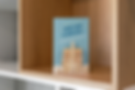 tfvll8pEp9I.png