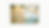 BCC website (2).png