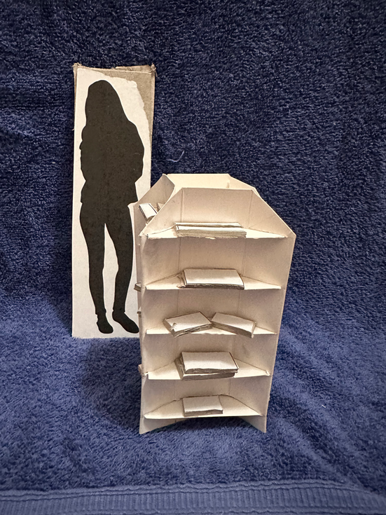 Initial Brainstorming