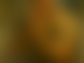 Renewed Perception: Lessons from Naaman’s Healing (2 Kings 5:1–14) and Chapter 18 of Prophetic Pathways