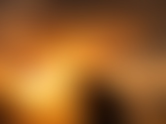 Restoration Is at Hand — So Pay Attention!