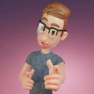 Finger Guns 4 cycles.png