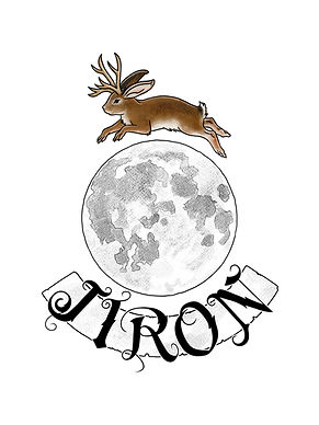 jackalope.jpg