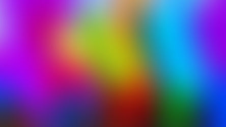 Polacy w Europie: Historia i tradycje społeczności