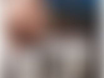 Projekcja filmu „21.37” o Papieżu Polaku w Rzymie, aby ponownie odkryć fenomen Jana Pawła II