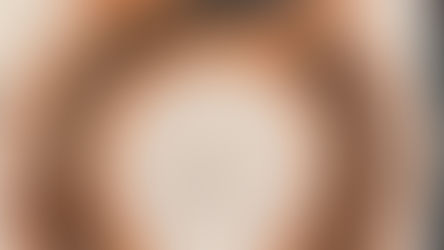 Piękno Wszechświata na wystawie w Castel Gandolfo